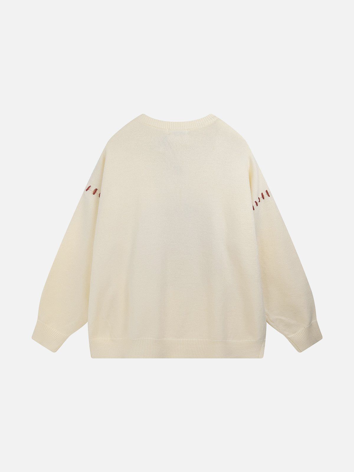 dark cartel nightfall kazak