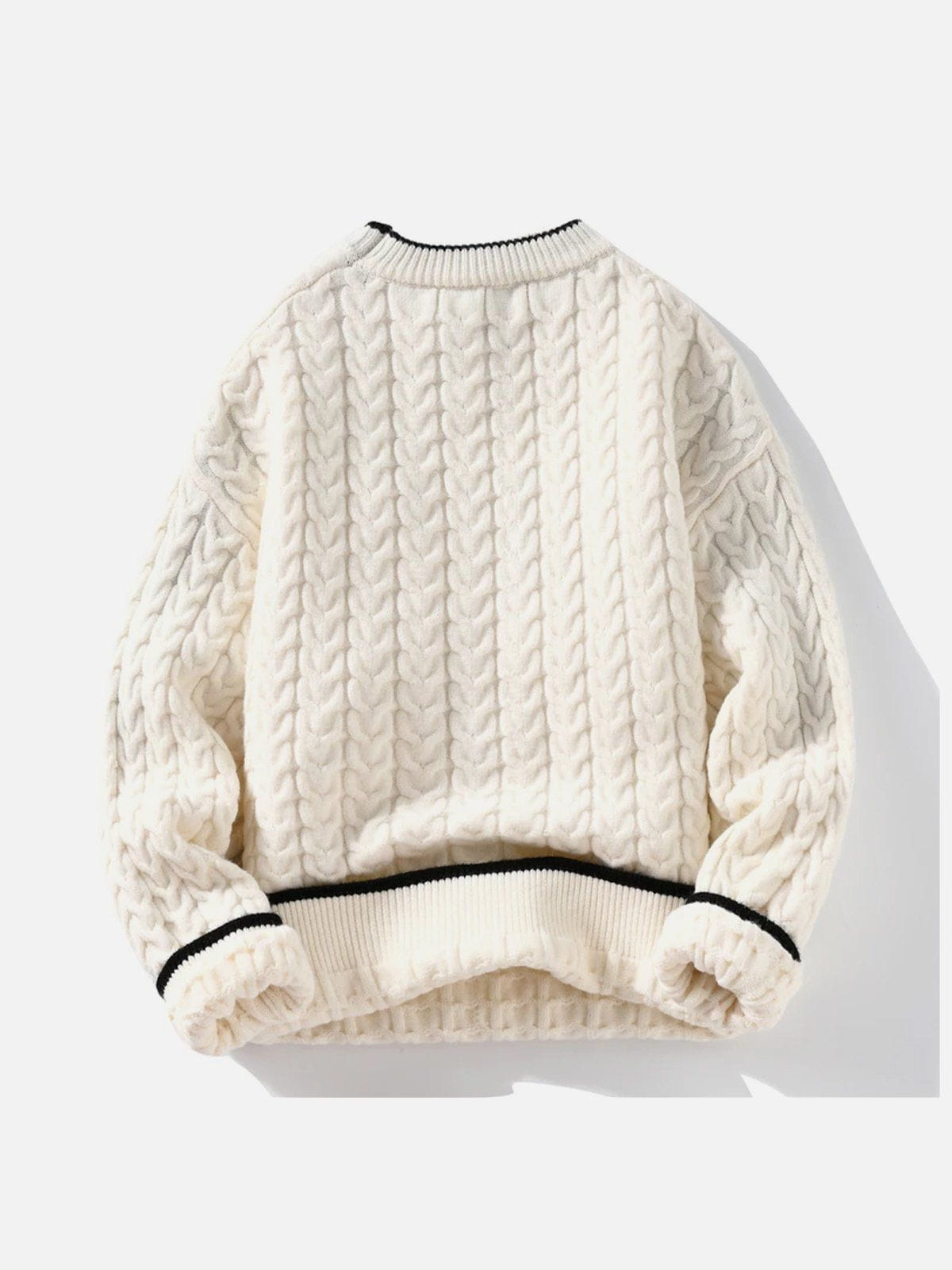 dark cartel voidthread kazak