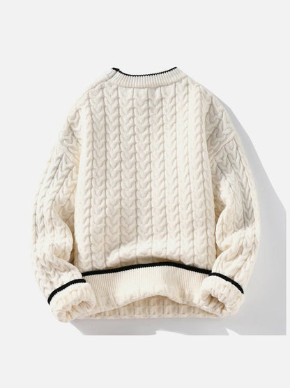 DARK CARTEL Voidthread Kazak