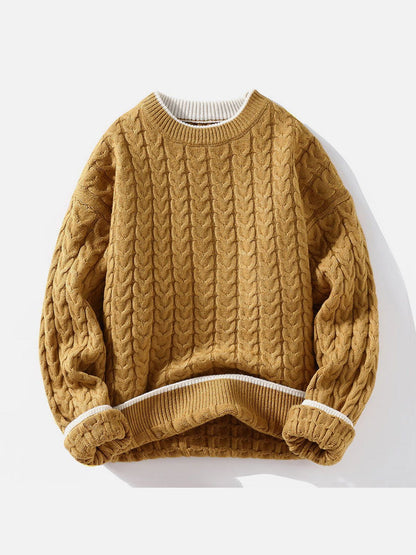 DARK CARTEL Voidthread Kazak