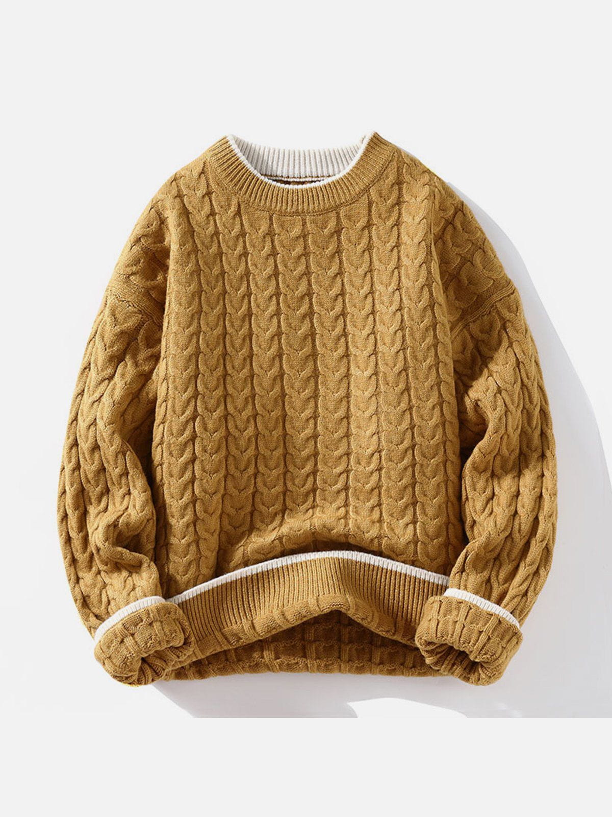 dark cartel voidthread kazak