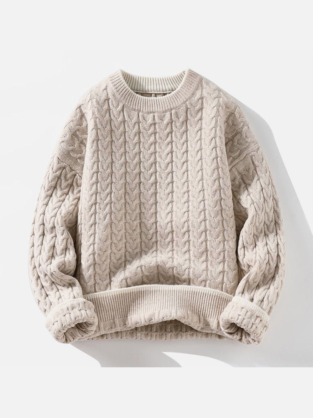 dark cartel voidthread kazak