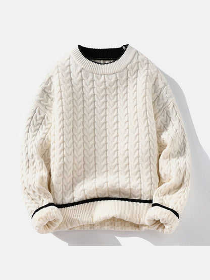 DARK CARTEL Voidthread Kazak