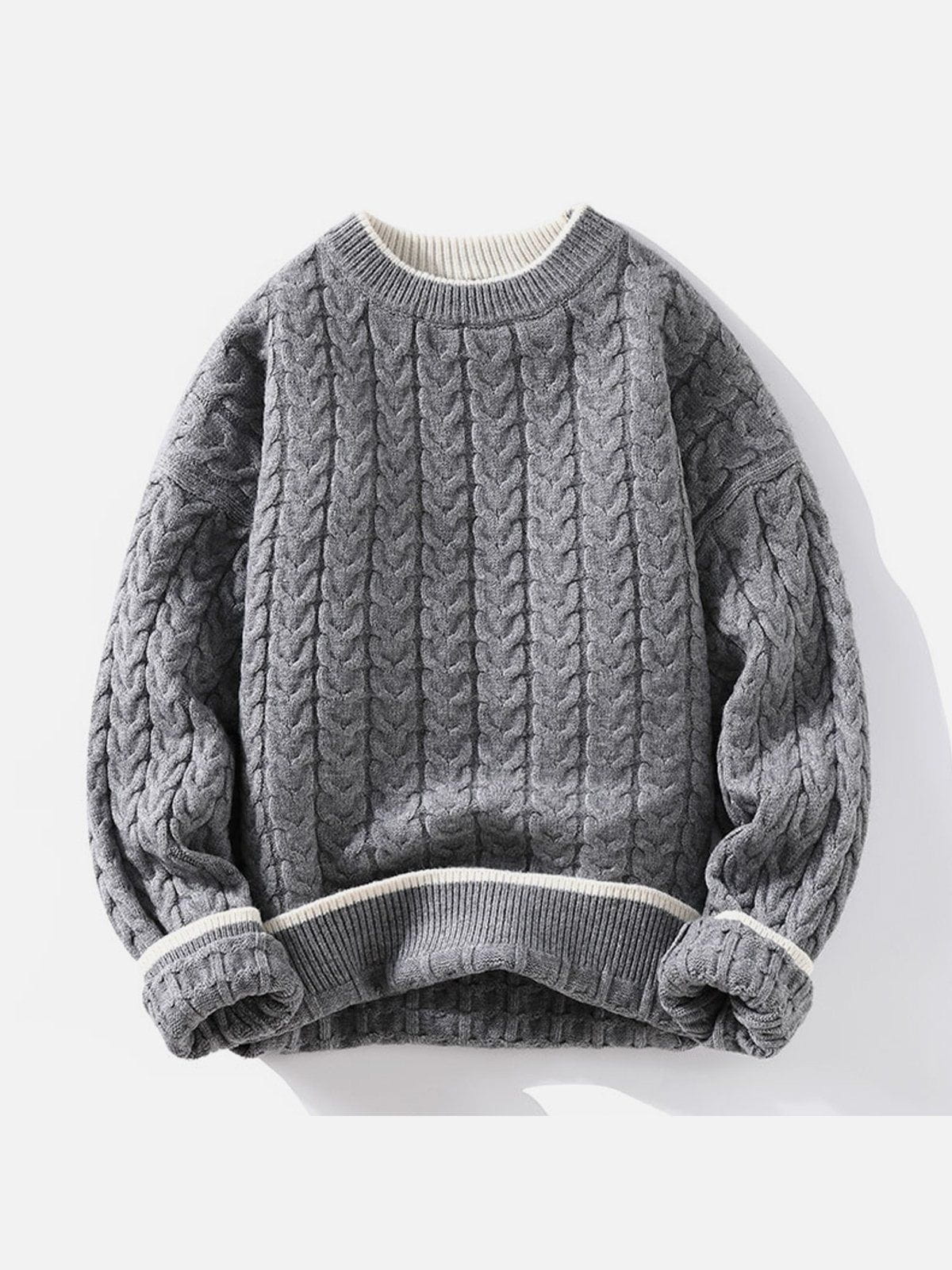 dark cartel voidthread kazak