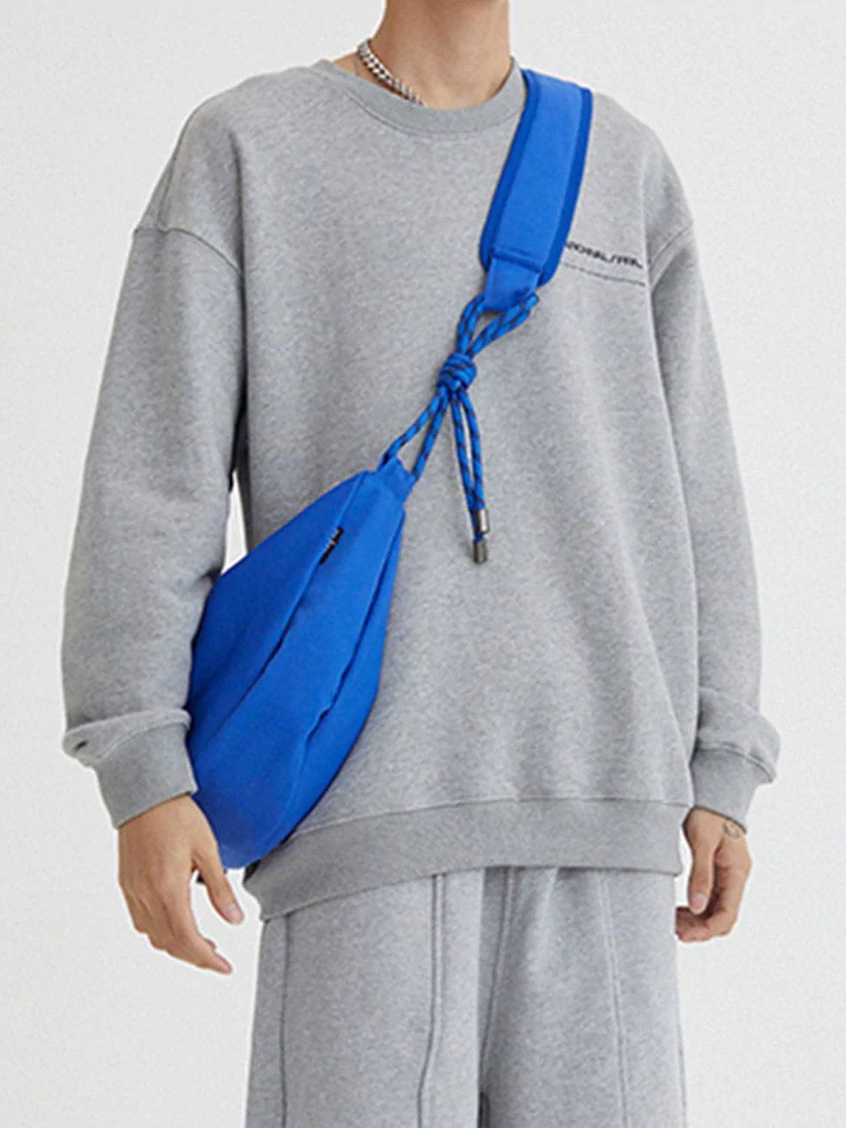 dark cartel genesis çanta