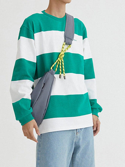 DARK CARTEL Genesis Çanta