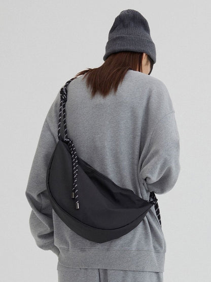 DARK CARTEL Genesis Çanta