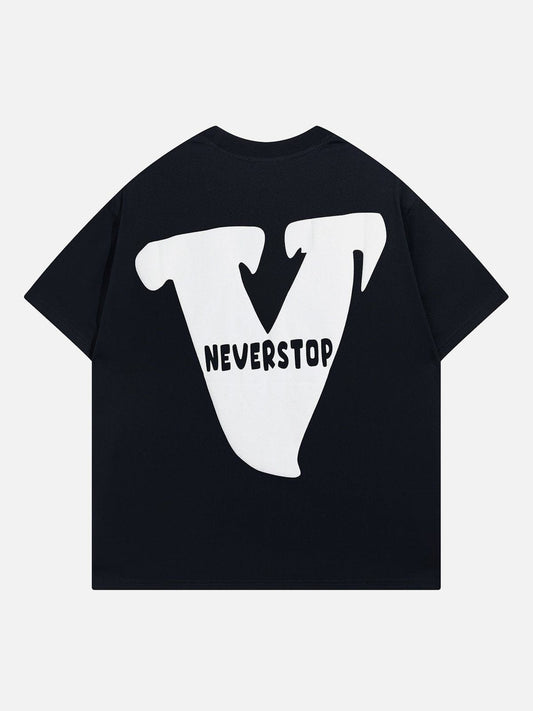 DARK CARTEL ArcticStorm T-Shirt