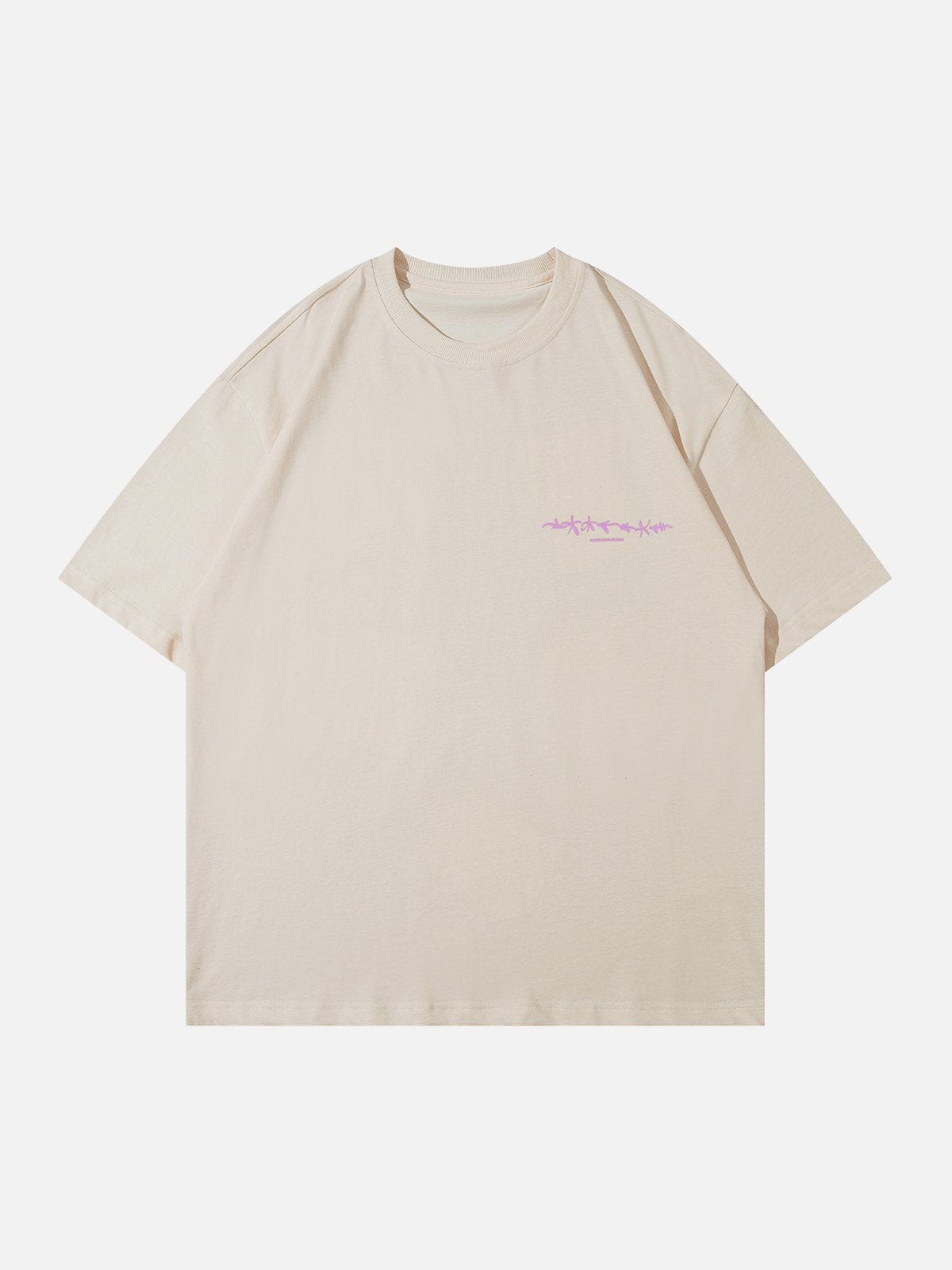 dark cartel phantomedge t-shirt