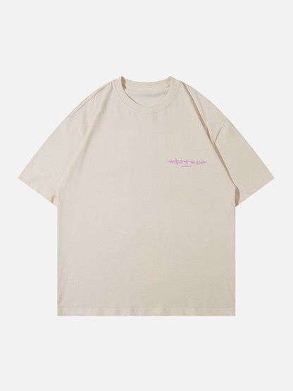 DARK CARTEL PhantomEdge T-Shirt