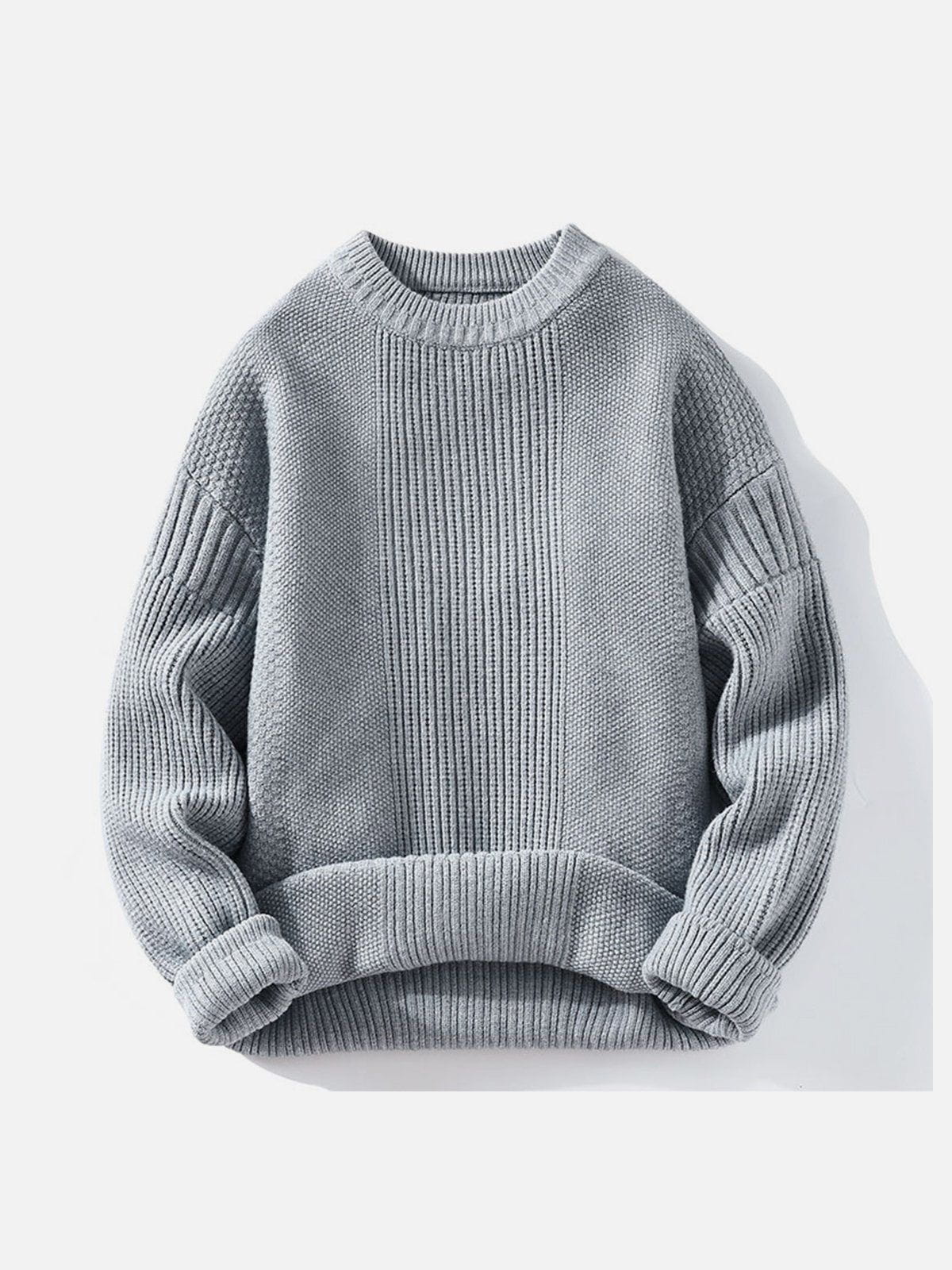 dark cartel fireguard kazak