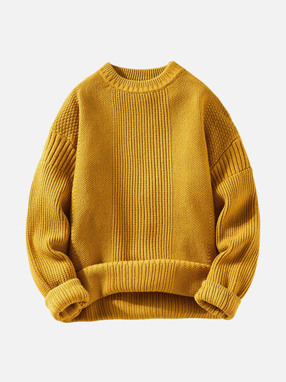 DARK CARTEL Fireguard Kazak