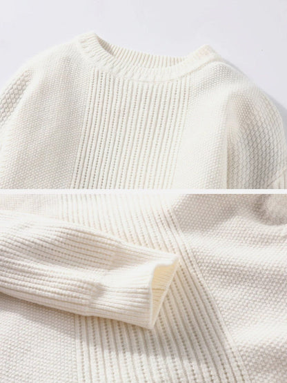 DARK CARTEL Fireguard Kazak