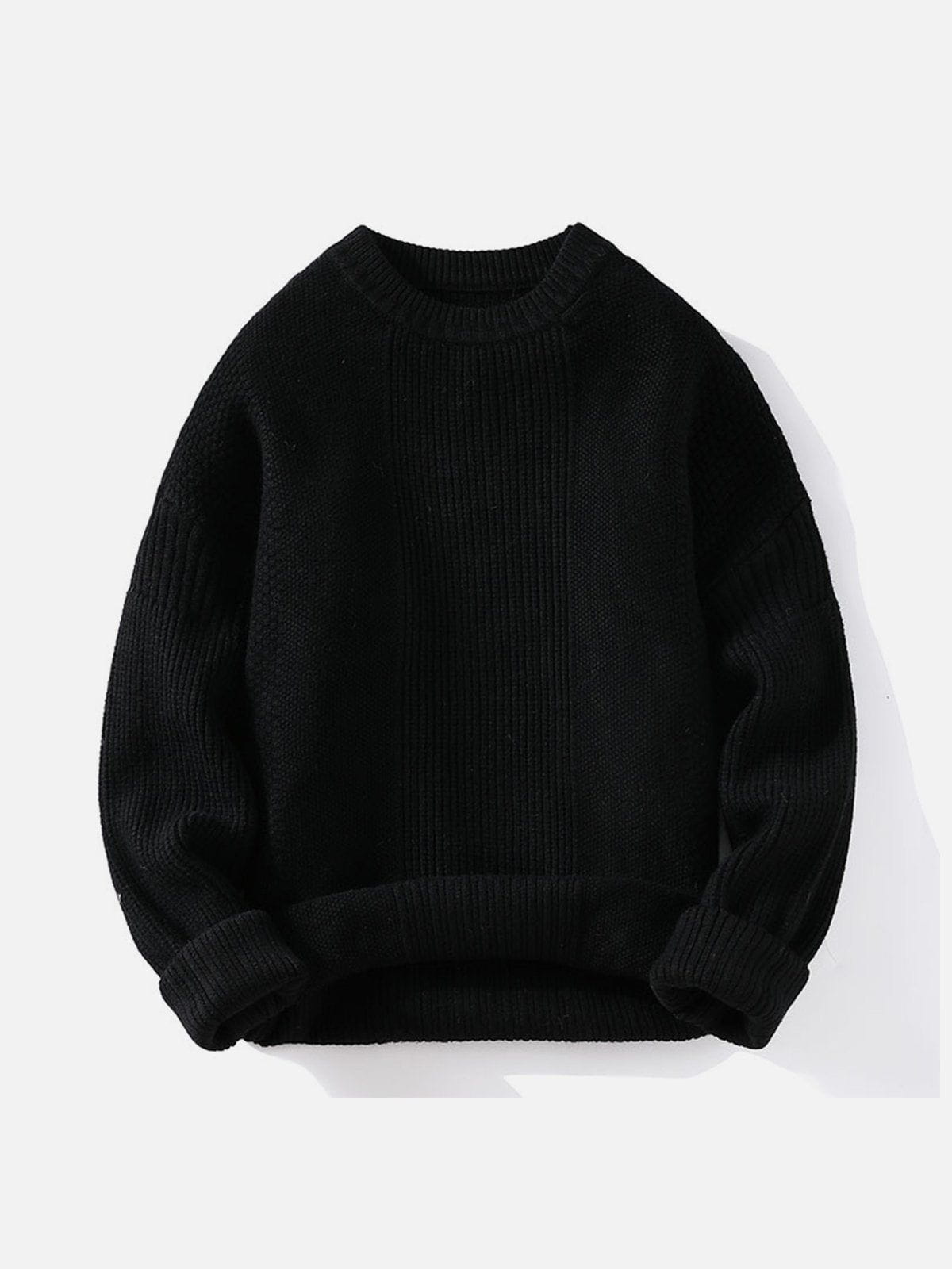 dark cartel fireguard kazak