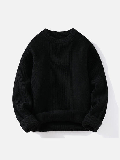 DARK CARTEL Fireguard Kazak