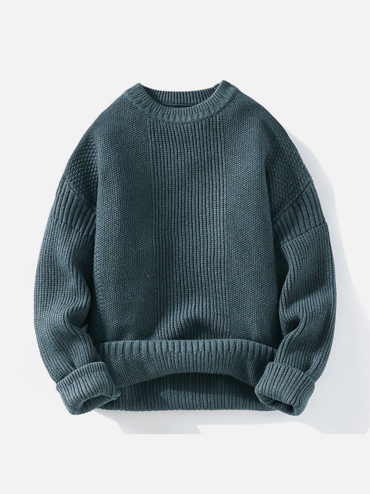 dark cartel fireguard kazak