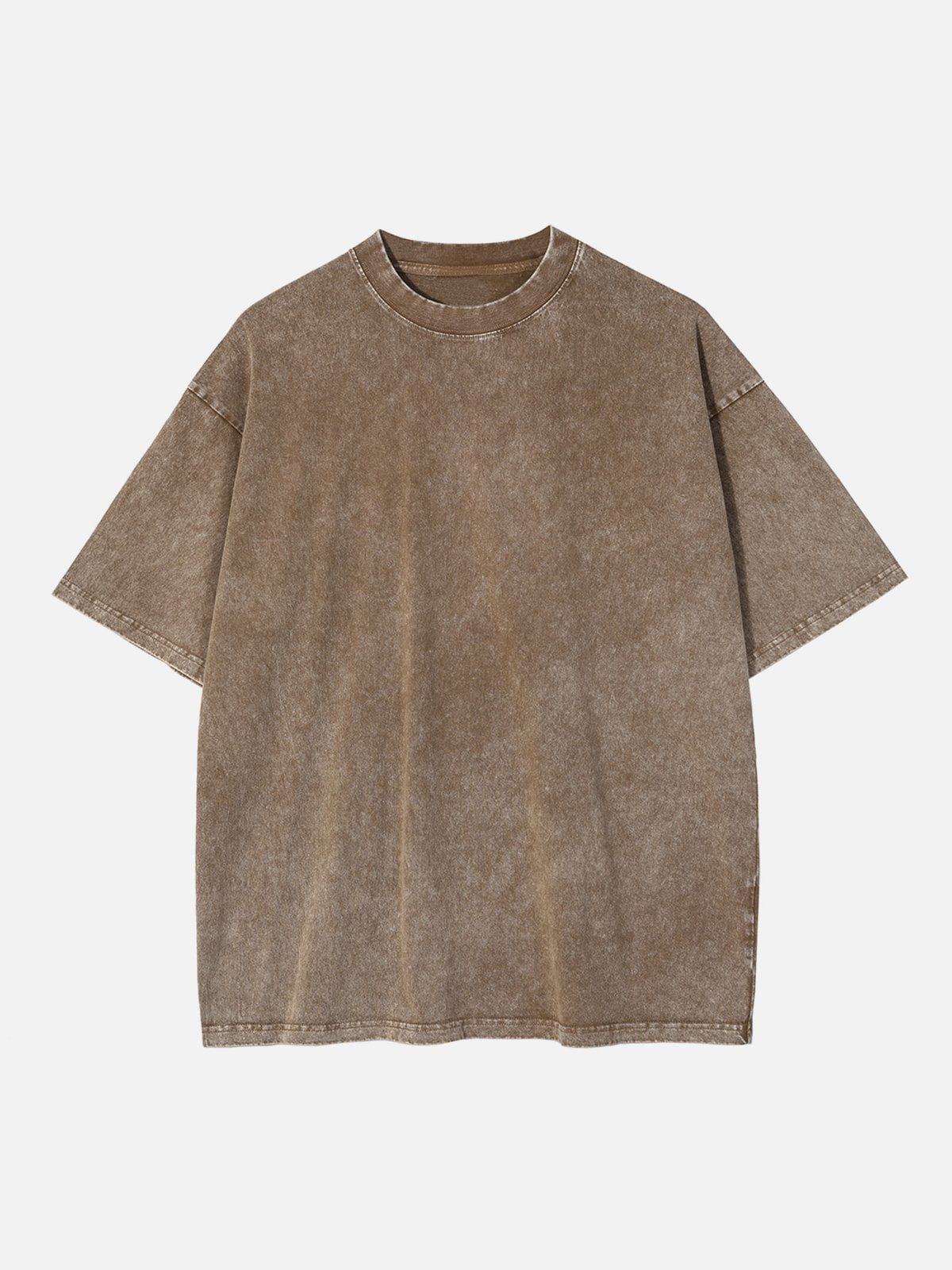 dark cartel titanrage t-shirt