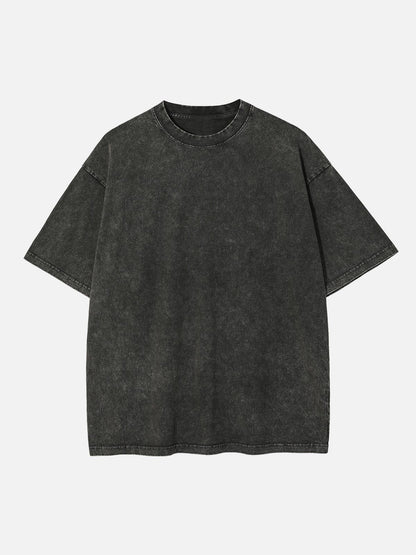 DARK CARTEL TitanRage T-Shirt