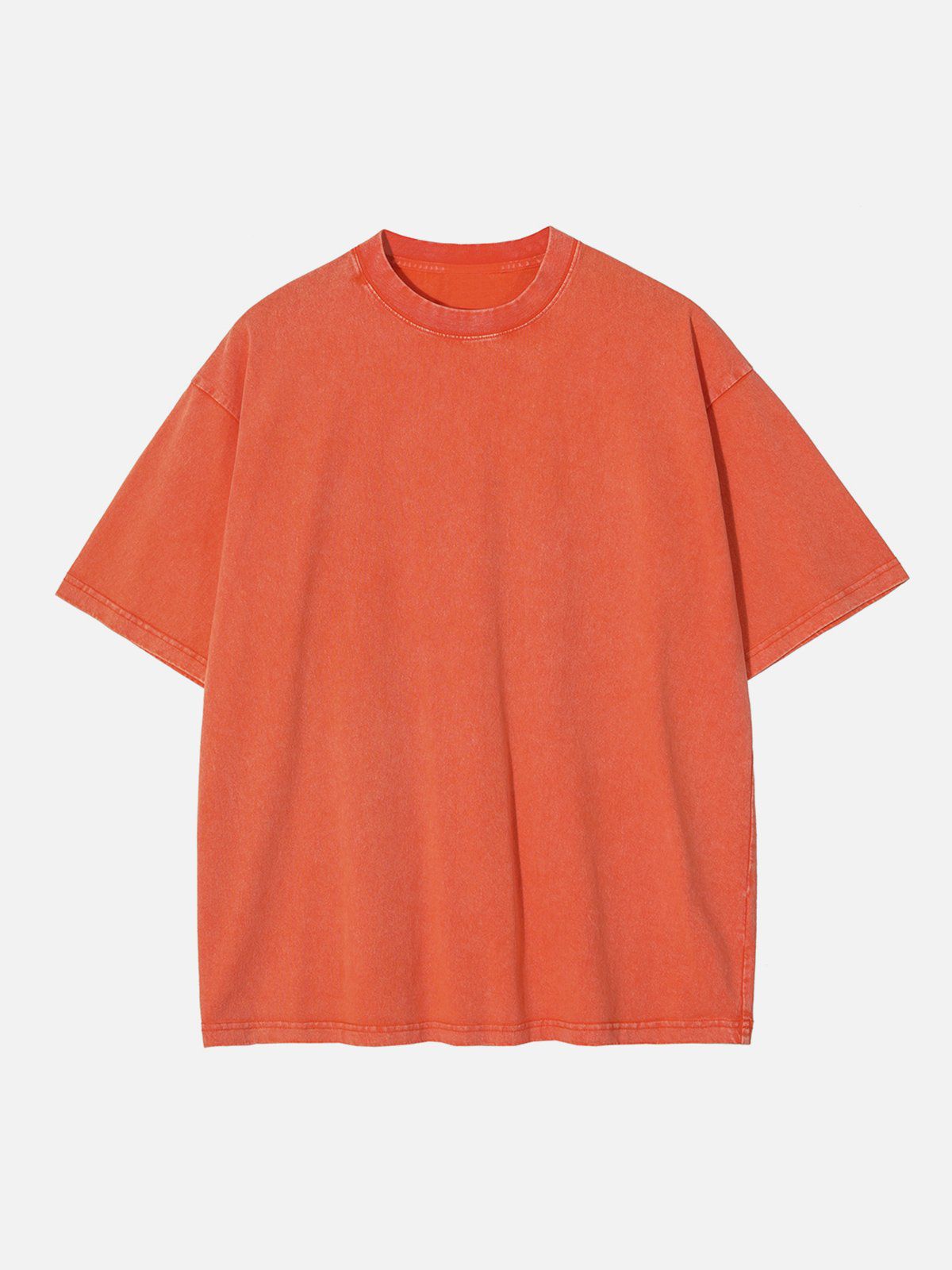 dark cartel titanrage t-shirt