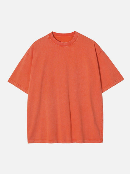 DARK CARTEL TitanRage T-Shirt