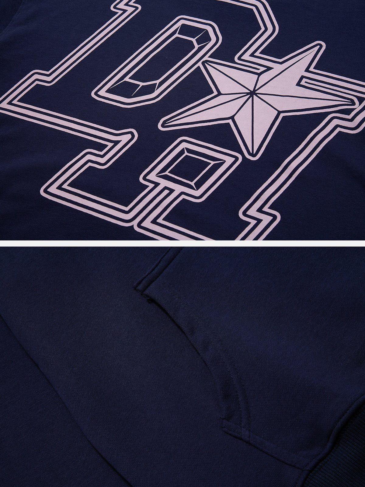 dark cartel ghoststrike hoodie