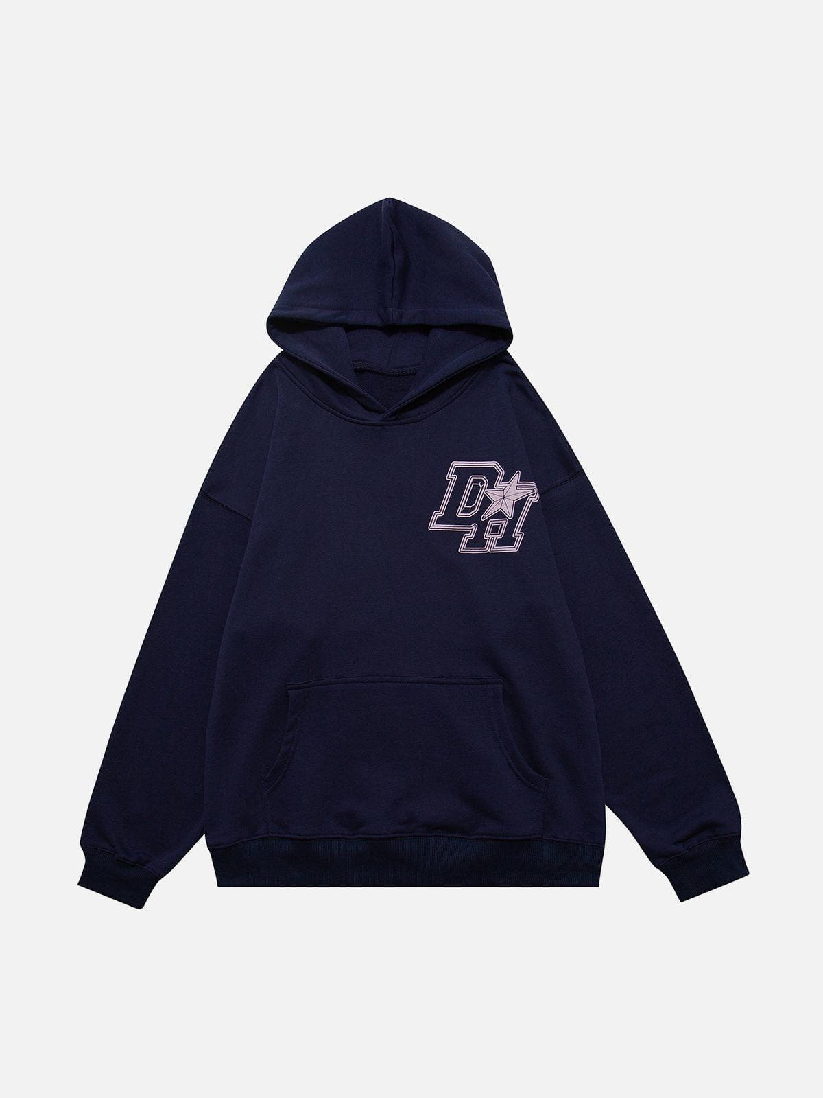 dark cartel ghoststrike hoodie