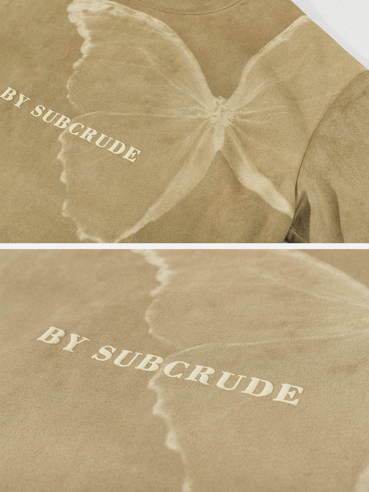 dark cartel gravityflow t-shirt