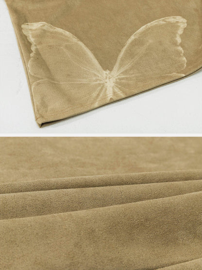 DARK CARTEL GravityFlow T-Shirt