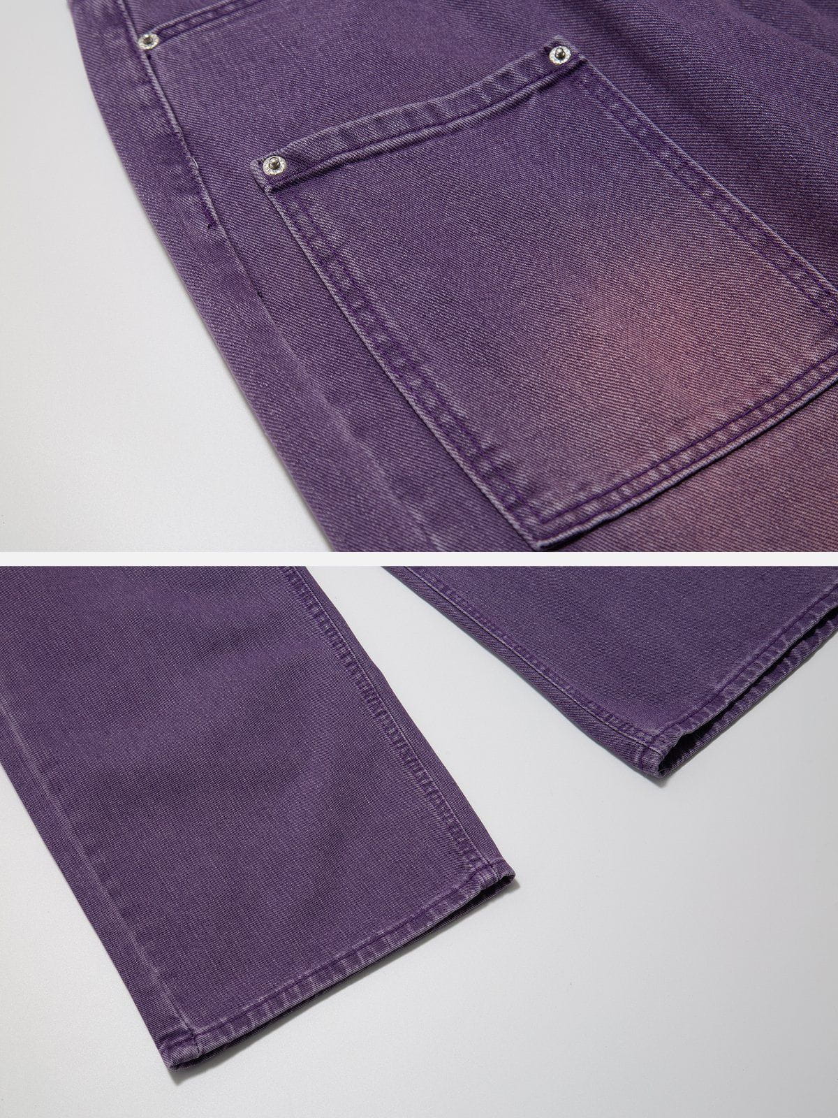 dark cartel urbanwave jeans