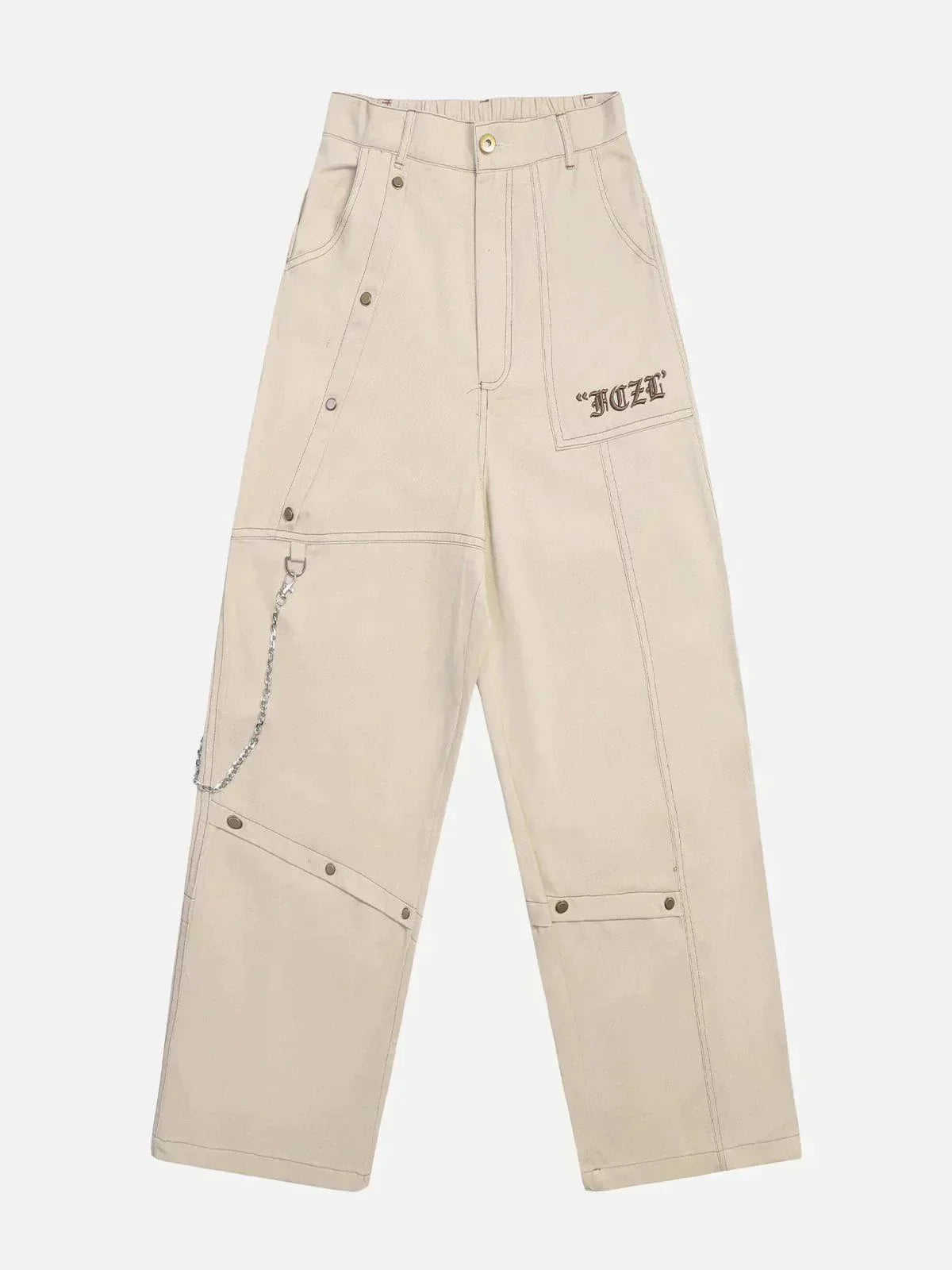 dark cartel cyclonex jeans