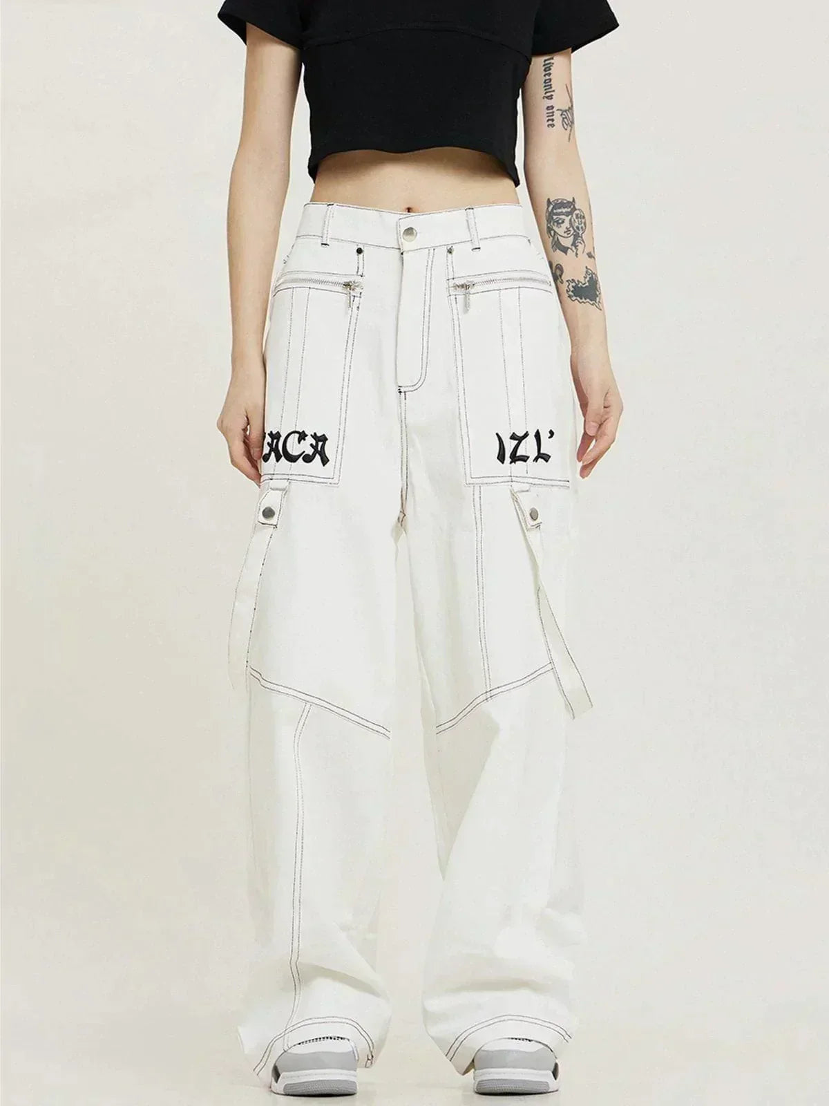 dark cartel cyclonex jeans