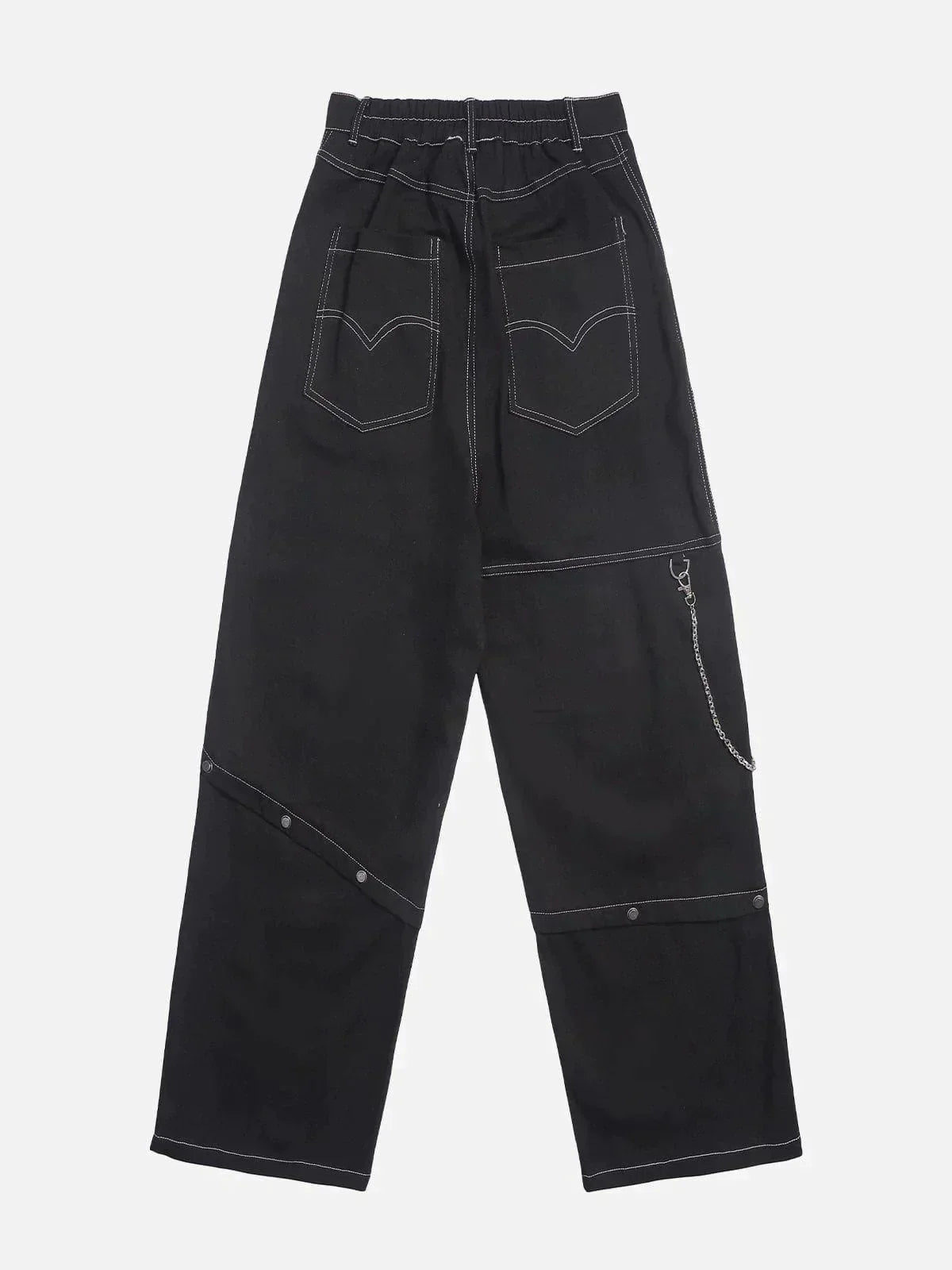dark cartel cyclonex jeans