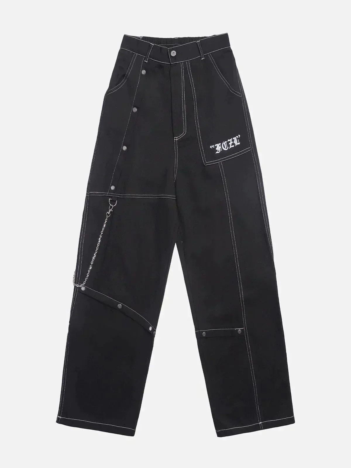 dark cartel cyclonex jeans