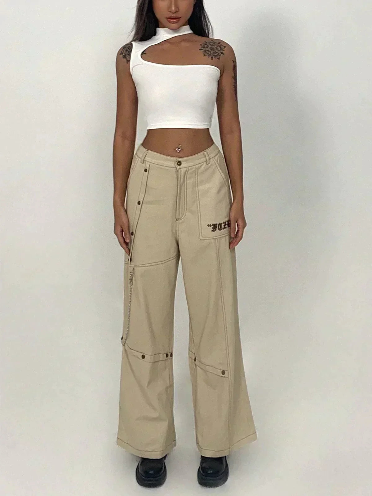 dark cartel cyclonex jeans