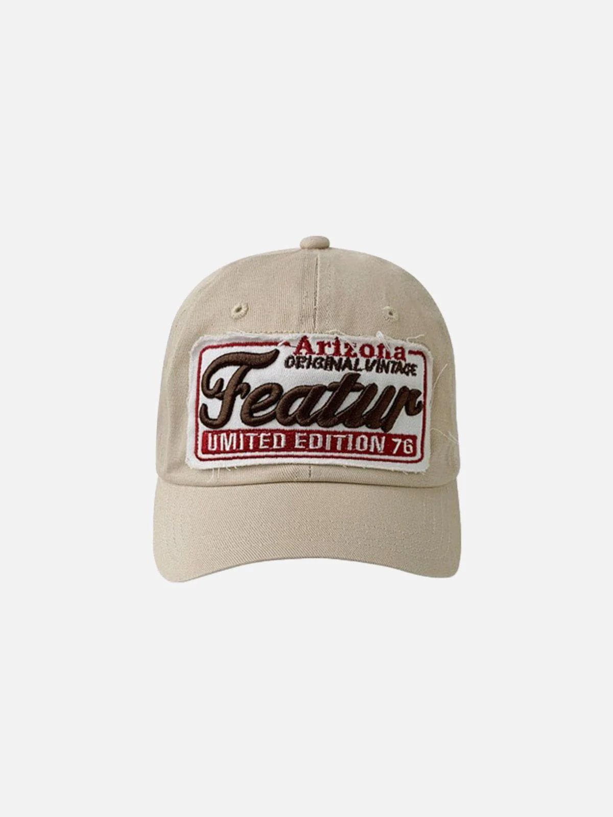 dark cartel rebel cap