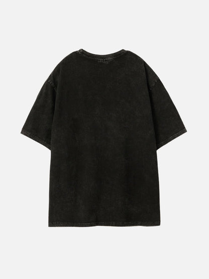 DARK CARTEL RiftBlitz T-Shirt