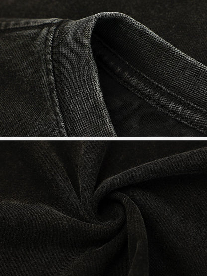 DARK CARTEL RiftBlitz T-Shirt