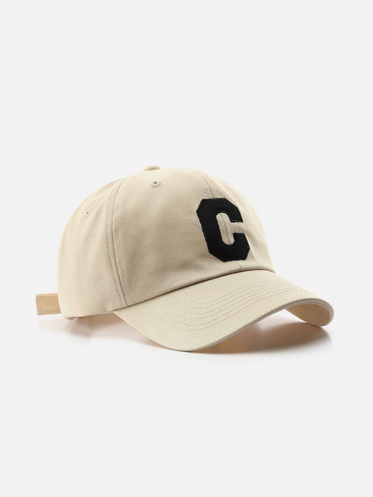 dark cartel cyclonevibe cap