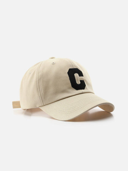 DARK CARTEL CycloneVibe Cap