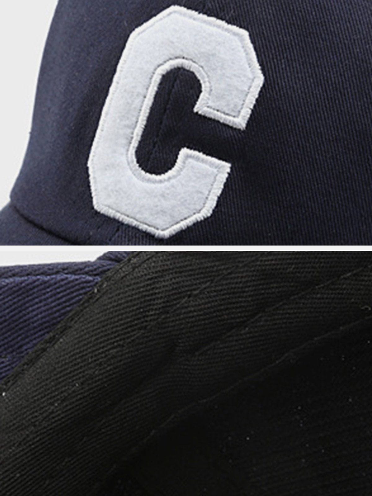 dark cartel cyclonevibe cap