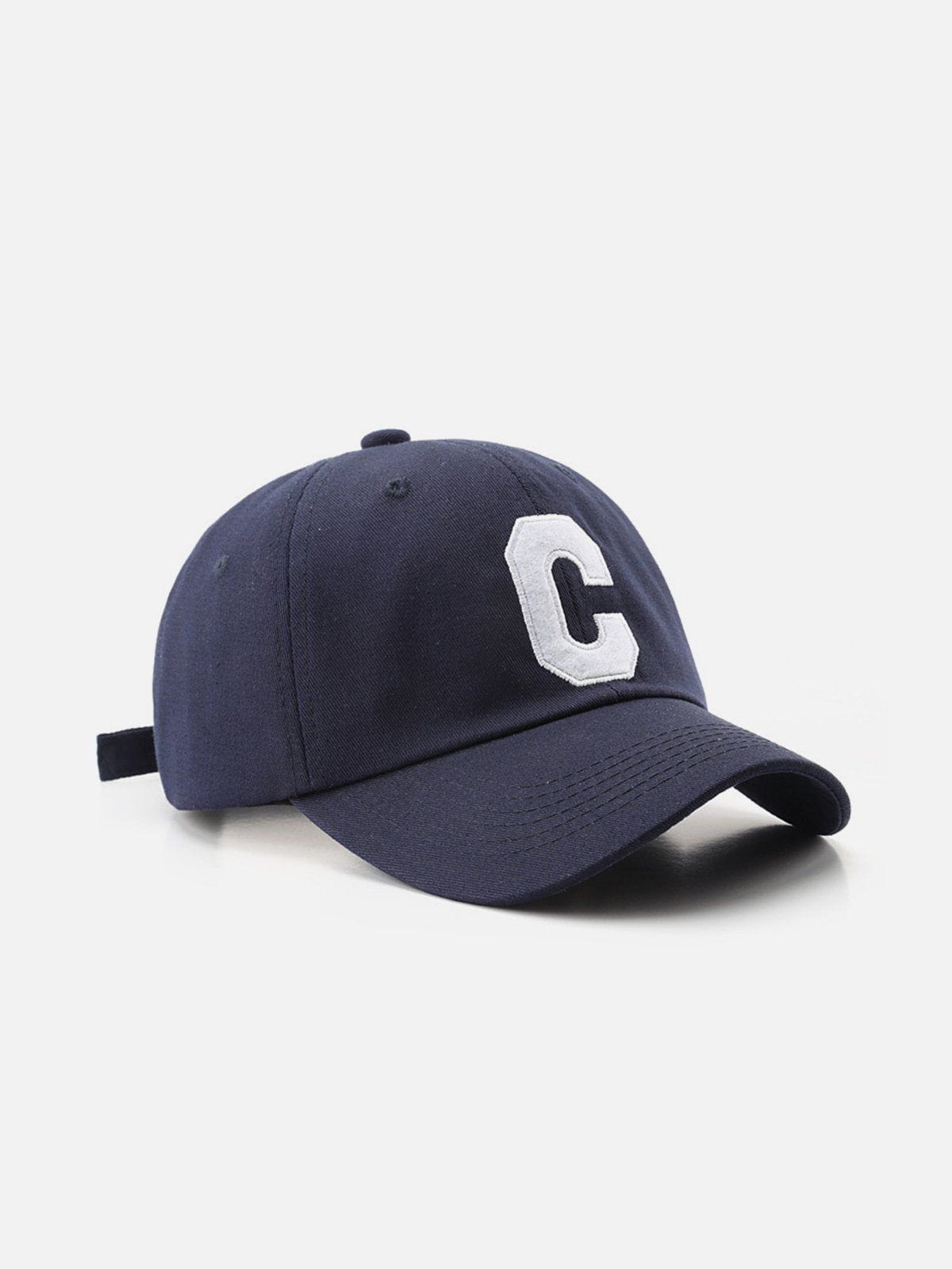 dark cartel cyclonevibe cap