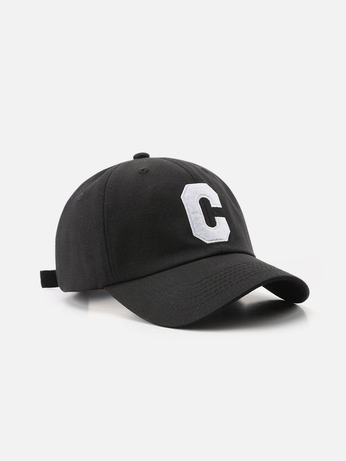 dark cartel cyclonevibe cap