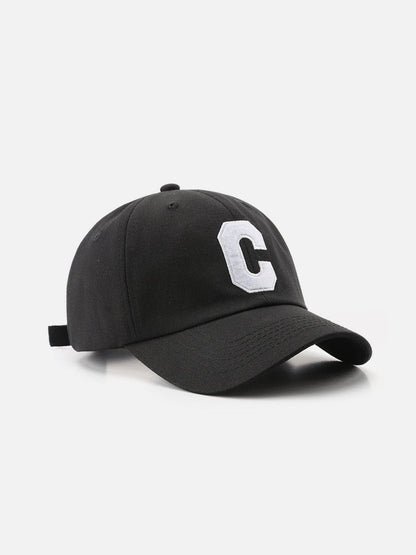 DARK CARTEL CycloneVibe Cap