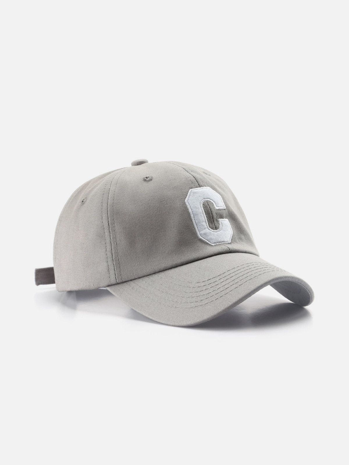 dark cartel cyclonevibe cap