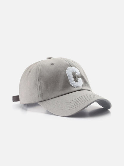 DARK CARTEL CycloneVibe Cap