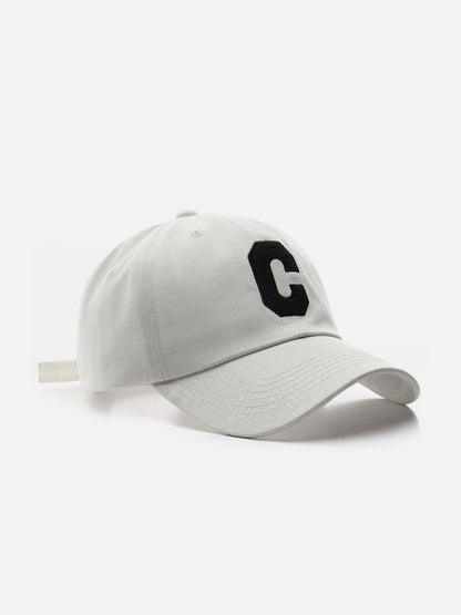 DARK CARTEL CycloneVibe Cap