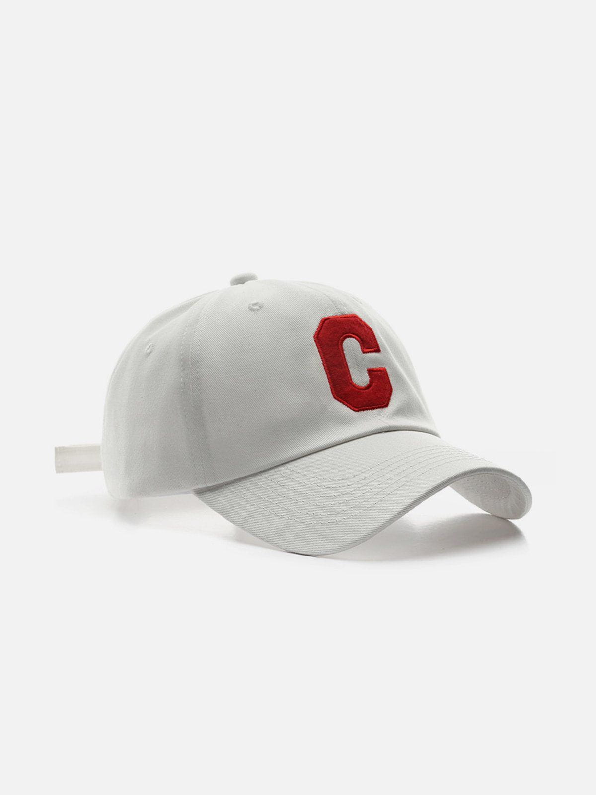 dark cartel cyclonevibe cap