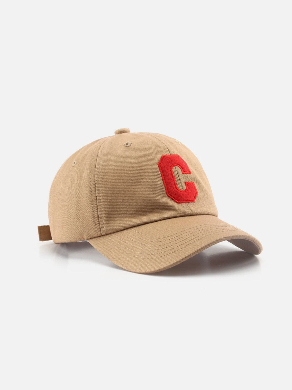 dark cartel cyclonevibe cap