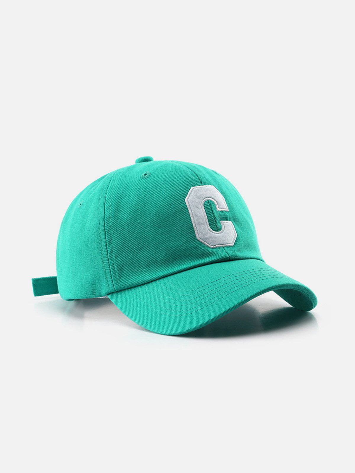 dark cartel cyclonevibe cap