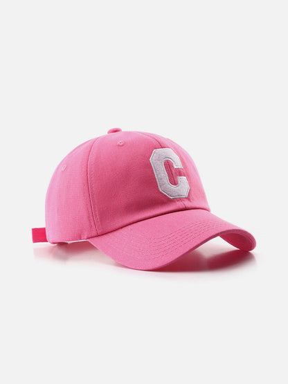 DARK CARTEL CycloneVibe Cap